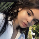  ,   , 27 ,   , 