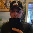  ,   , 31 ,     , c 