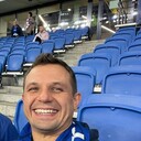 ���������� ������, ���� ������� �������, 38 ���, ������������ ��� ������, ����� � ���������, c�������� ���������, ���������