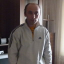 ���������� �������, ���� ������� ����, 43 ����, ������������ ��� ������, ����� � ���������, c�������� ���������