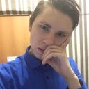 ���������� ������, ���� ������� ����, 27 ���, ������������ ��� ������, ����� � ���������