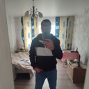 ���������� �����, ���� ������� ���������, 44 ����, ������������ ��� ����� � ���������, c�������� ���������