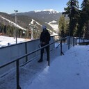 ���������� Gallin, ���� ������� Jegir, 32 ����, ������������ ��� ������, ����� � ���������