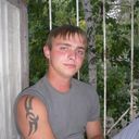 ���������� ��������, ���� ������� ������, 36 ���, ������������ ��� ������