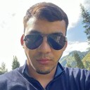 ���������� ������, ���� ������� �������, 33 ����, ������������ ��� ������, ����� � ���������, c�������� ���������, ���������