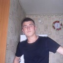 ���������� ����-���������, ���� ������� Artem, 31 ���, ������������ ��� ������, ����� � ���������