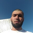 ���������� �����������, ���� ������� ����, 29 ���, ������������ ��� ������, ����� � ���������