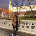  ,   Melvine Dray, 33 ,   ,   , c 