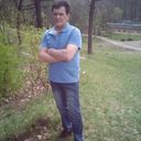 ���������� �������, ���� ������� ������, 46 ���, ������������ ��� ������