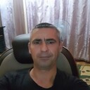  ,   , 42 ,     , c 