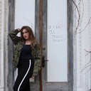 ���������� ����, ���� ������� ��������, 31 ���, ������������ ��� ������