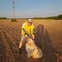 ���������� ��������, ���� ������� ���������, 35 ���, ������������ ��� ������, ����� � ���������, c�������� ���������