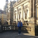 ���������� ������, ���� ������� ����������, 32 ����, ������������ ��� ������