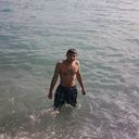 ���������� �������, ���� ������� �����, 39 ���, ������������ 