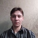  ,   , 34 ,     , c 
