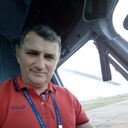  -,   , 55 ,   ,   , 