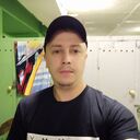 ���������� ���������, ���� ������� ����, 41 ���, ������������ ��� ������, ����� � ���������, c�������� ���������, ���������