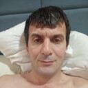  ,     , 39 ,   ,   