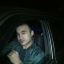 ���������� ������������, ���� ������� ����, 36 ���, ������������ ��� ������, ����� � ���������, c�������� ���������