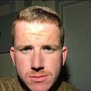  Atkinson,   Henry, 42 ,   ,   