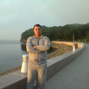 ���������� ����, ���� ������� Semik, 38 ���, ������������ ��� ������, ����� � ���������, c�������� ���������