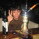 ���������� ������, ���� ������� Abdi, 48 ���, ������������ 