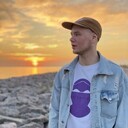 ���������� �����-���������, ���� ������� �����, 29 ���, ������������ ��� ������, ����� � ���������