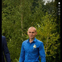  ,   Igor, 36 ,   ,   , c , 