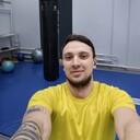 ���������� ������������, ���� ������� ����, 34 ����, ������������ ��� ������, ����� � ���������