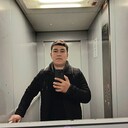 ���������� �����, ���� ����� ����, 25 ���, ������������ ��� ������, ����� � ���������