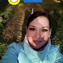 ���������� ���������, ���� ������� �����, 37 ���, ������������ ��� ������, ���������