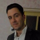 ���������� ��������������, ���� ������� ������, 38 ���, ������������ ��� ����� � ���������, c�������� ���������