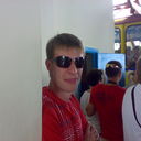 ���������� �������, ���� ������� Ser_Gun, 42 ����, ������������ ��� ������, ����� � ���������, c�������� ���������