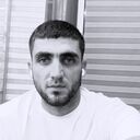   ,   N A, 30 ,   ,   , c , 