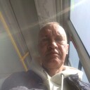 ���������� deleted, ���� ������� ������, 47 ���, ������������ ��� ������, ����� � ���������