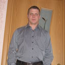  ,   , 49 ,     , c , 