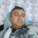 ���������� ����-���������, ���� ������� ������, 43 ����, ������������ ��� ������, ����� � ���������, ���������