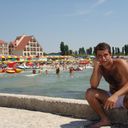   ,   Krooz, 38 ,   