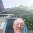  ,   , 59 ,   ,   