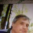 ���������� �������, ���� ������� ����������, 57 ���, ������������ ��� ������, ����� � ���������, c�������� ���������