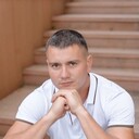 ���������� ������-������������, ���� ������� �������, 32 ����, ������������ ��� c�������� ���������