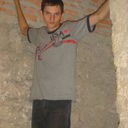  ,   Andrei, 36 ,     , c , 