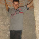  ,   Andrei, 35 ,     , c , 