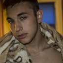 ���������� �����, ���� ������� �����, 31 ���, ������������ ��� ������, ����� � ���������, c�������� ���������