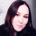 ���������� ������, ���� ������� ������, 46 ���, ������������ ��� ������, ����� � ���������, c�������� ���������