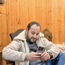  ,   Ziko, 33 ,   ,   