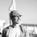 ���������� ������������, ���� ������� Vladik, 36 ���, ������������ ��� ������, ����� � ���������