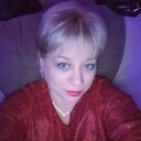  -,   , 45 ,   