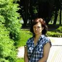 ���������� �����, ���� ������� ��������, 42 ����, ������������ ��� ����� � ���������, c�������� ���������