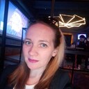  ,   , 43 ,   c 